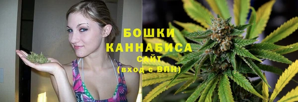гидропоника Киренск