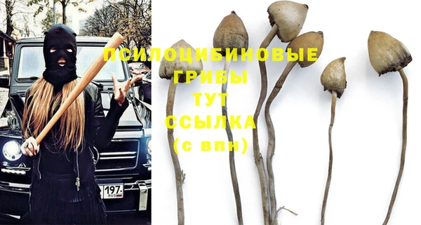 мефедрон Кинешма